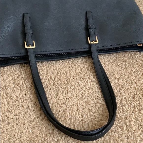 Michael kors - Picture 8 of 12